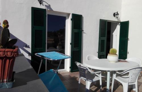 Ca dei Nonni - Foto 12