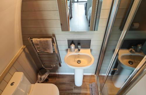 Devonknowes lodges - Foto 16