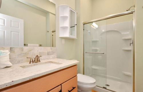 Dolphin Daze Hideaway by Pristine Properties Vacation Rentals - Foto 29