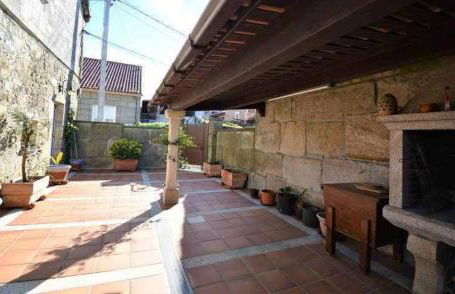 Casa das Roma - Foto 21