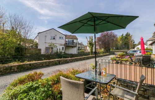 The Old Mill - Foto 29