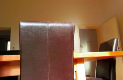 Villa Fink - Foto 70