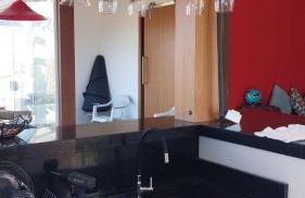 Chalé Farol de Santa Marta - Photo 18