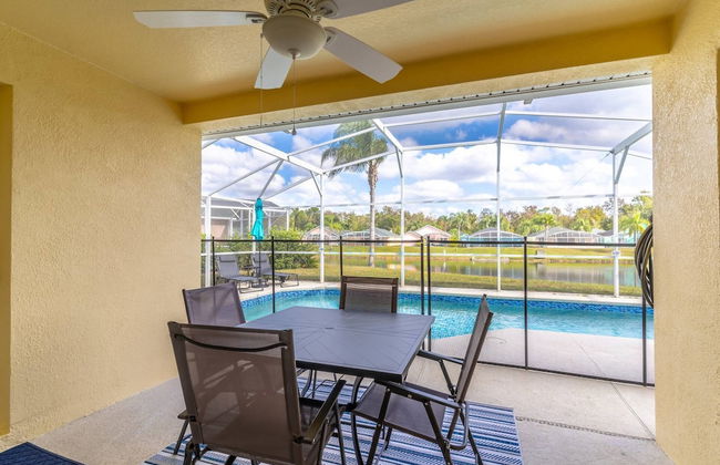 733 Reserve at Town Center - Foto 72