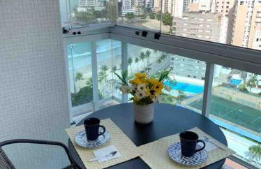 Vista panorâmica nas Asturias - Foto 17