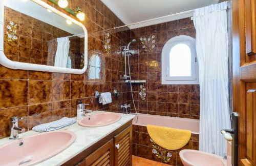 Costabravaforrent Palas Atenea - Foto 24