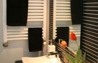 Casa D' Joao Enes - Afife Residence - Foto 43