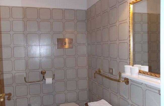 Villa Senni - Foto 35