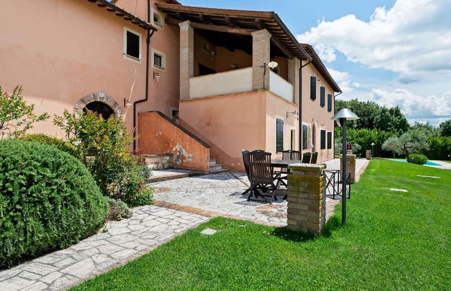 Luxury, Modern Apartment With Pool and Stunning Views - Foto 54