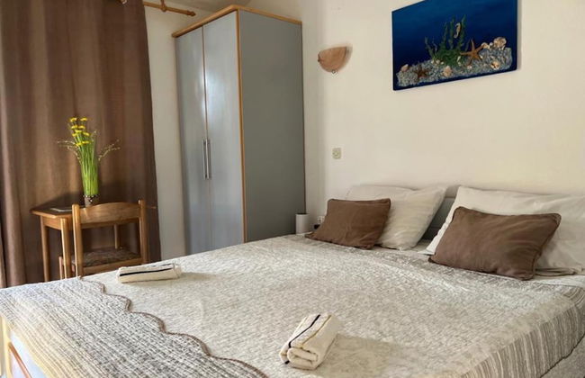 Apartments Natali - Foto 14