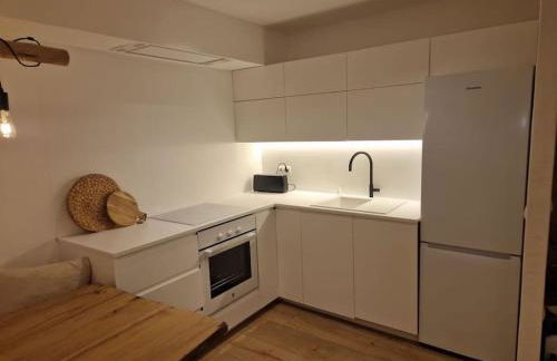 El Balcón de Formentera - Foto 26