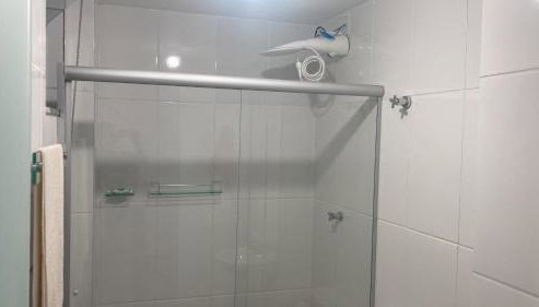 Flat My House - Foto 5