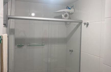 Flat My House - Foto 5