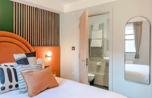 Your Apartment I Arabica House - Foto 50