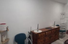 Beach apartment - Photo 28