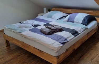 Ferienwohnung Emely - Photo 15