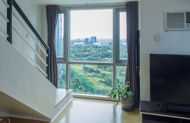 Prime Avant - Foto 47