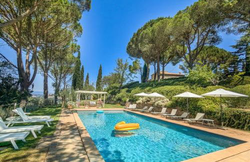 Torre Collevento Luxury Villa - Foto 2