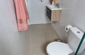 Stella del Mare - Photo 19