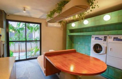 Blend Coliving AP 312 - Foto 9