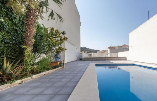 Casa Potelos by Concept Flats - Foto 31