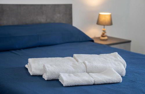 Da Benny Seaview - Foto 30