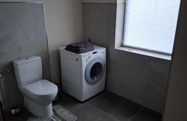 FeBo am Wolfsgarten - Foto 12