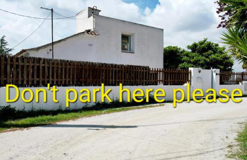 Nature Oasis near Barcelona with swimming pool Parties not allowed - Foto 36