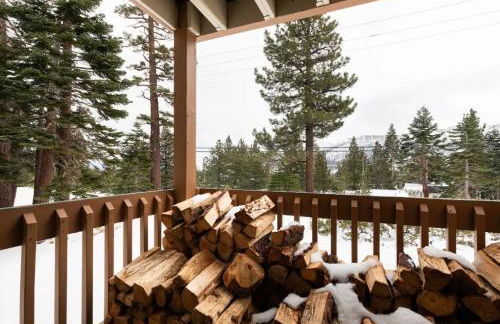 Discovery Four 109 - Foto 15