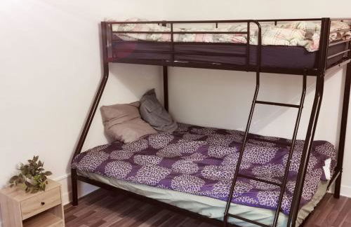 Appartement Prés de la gare RER C-Spacieux 4 pièces - Foto 19