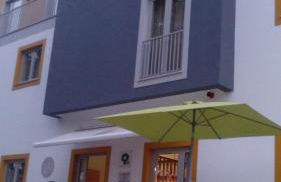 Barquinha Nature House - Foto 44