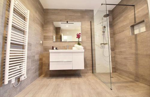 Residence ACQUA LINDA Porticcio - Foto 15