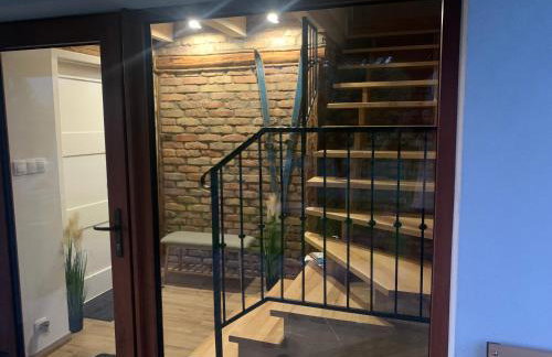 Apartamenty Równia 2 - Foto 69