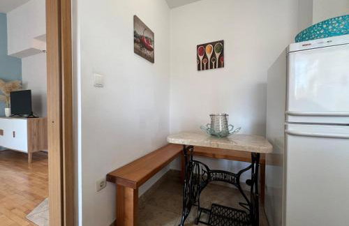 Apartment ANA - Foto 17