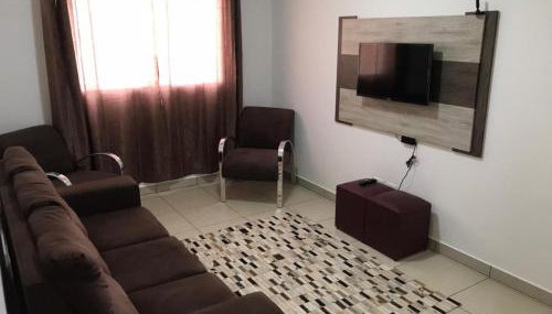 APARTAMENTO CIDADE VERDE 5 MT - Foto 5