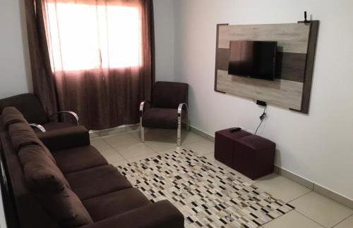 APARTAMENTO CIDADE VERDE 5 MT - Foto 5