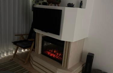 T1 Praia Areia Branca - Foto 10