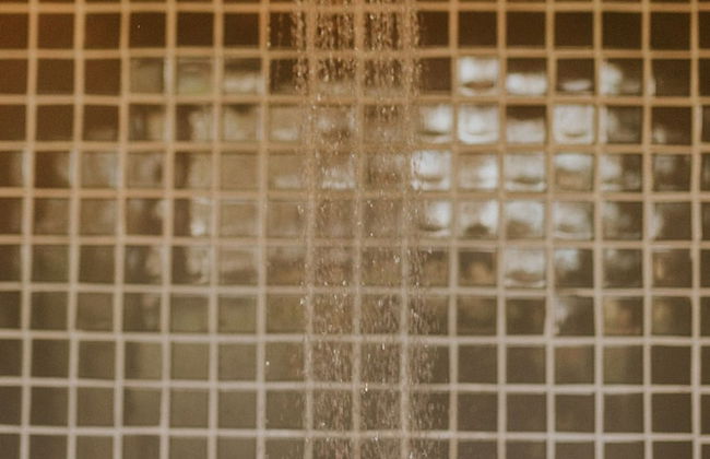 MORRO DA LUZ - Foto 36