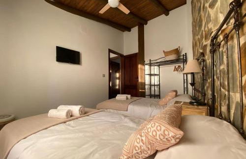 La Posada de Bartolo. - Foto 36