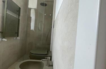 Maison Divaga - Foto 49