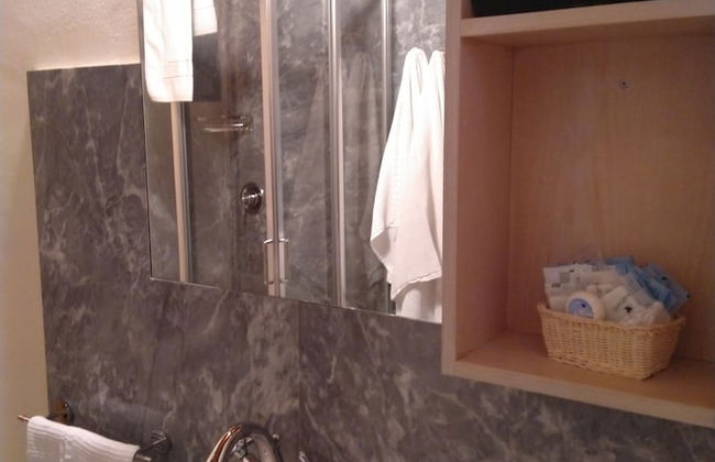 Agriturismo La Burlanda - Foto 22