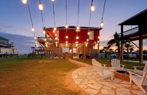 Playscape and Steps To The Beach - Foto 12