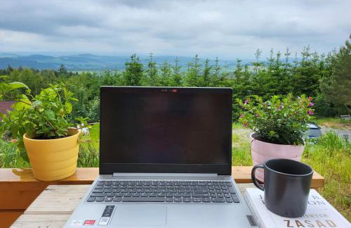 Huberkowe Domki - Foto 21