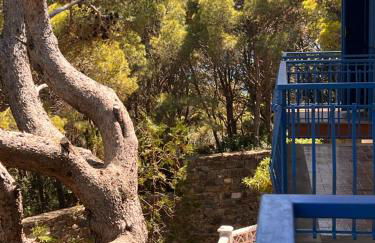 A casa di Ludo - Foto 11