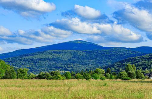 Domek u Anitki i Nikosia - Foto 33