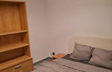 Appartement T4 Dijon proche Tram et bus 4ème étage - Foto 5