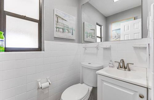 3 Mi to Venice Beach Pet-Friendly Home with Yard - Foto 18