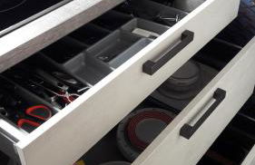 Apartment Am Eck - Foto 9