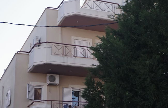 Cozy Loft - Photo 23