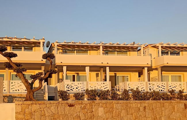 Welcomely - White Terrace - Condominio Acqualife - Foto 24